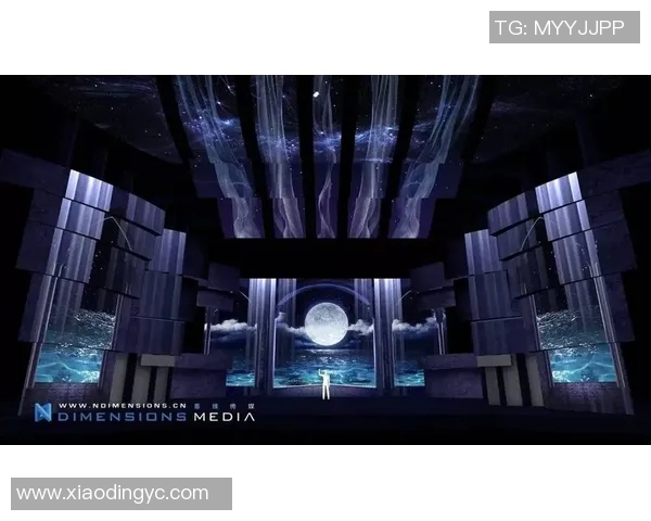 媒体预测总决赛将成为未来超级巨星的舞台引发关注