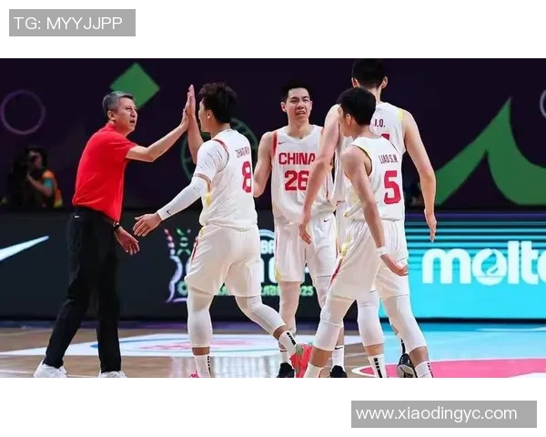 CBA球队后场球员表现及技术分析