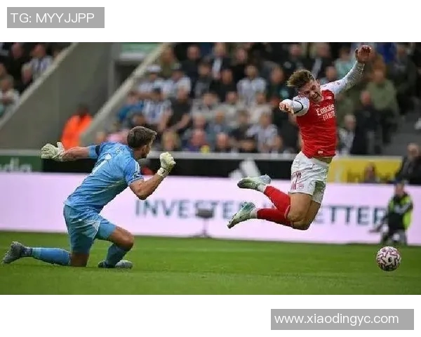 VAR判罚引争议:公平性再成焦点