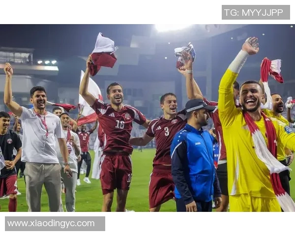 足球世界杯球员体能消耗及补给策略