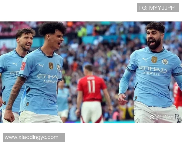 今日焦点战:曼城对决即将打响