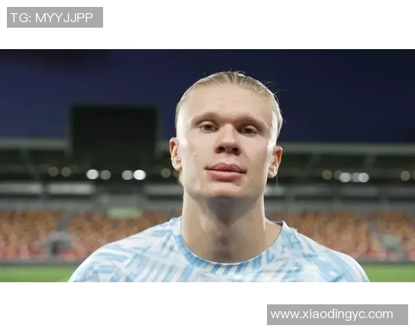 曼城赛后采访爆金句，引全场大笑