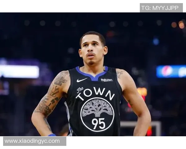 镜头回顾:国米这一幕令人泪目