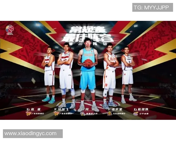 CBA赛季最佳防守球员候选及防守数据统计