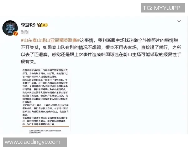 球迷炸锅：战术解析这一行为引热议！