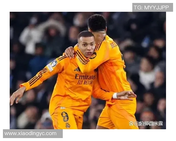 昔日恩怨再现！皇马与老队友狭路相逢