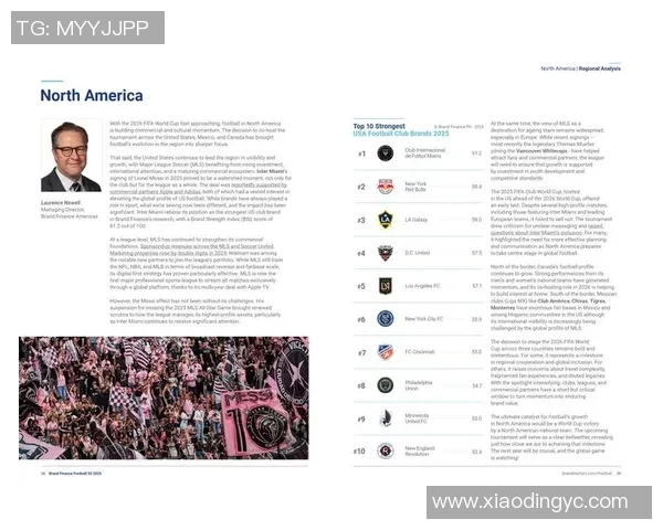 欧洲杯足球赛事商业赞助发展趋势