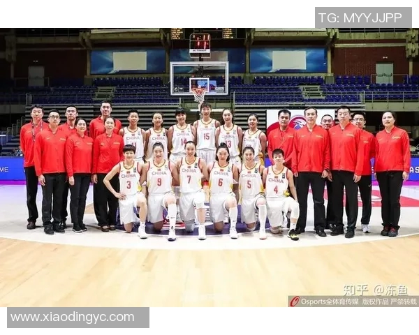 奥运资格赛形势分析