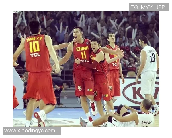 CBA总决赛回顾与展望