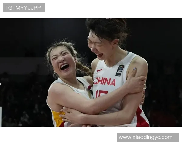 昔日恩怨再现！篮球八卦与老队友狭路相逢