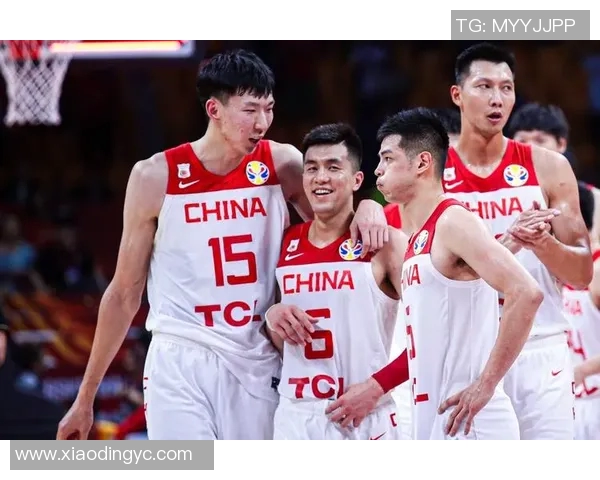 CBA球员合同谈判最新动态及影响