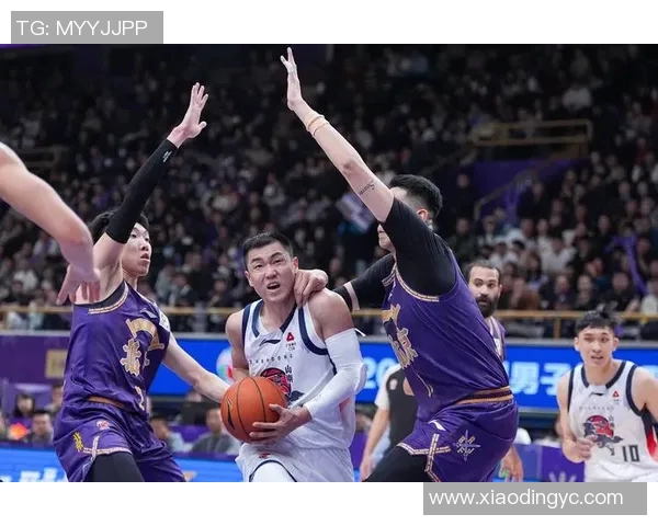 CBA球星转战东南亚联赛，月薪曝光震惊网友