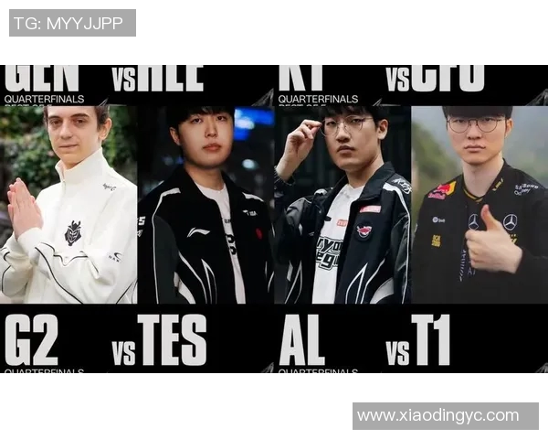 媒体预测：总决赛或成未来超级巨星