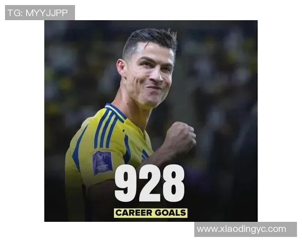 C罗背后的故事:从少年到巨星之路