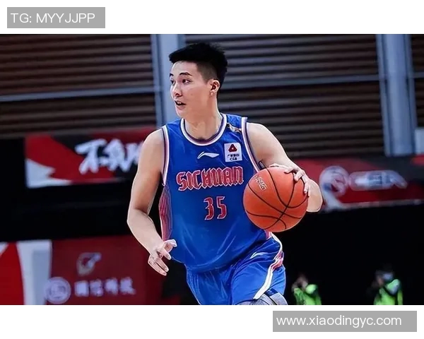 CBA球队后场球员表现及技术分析