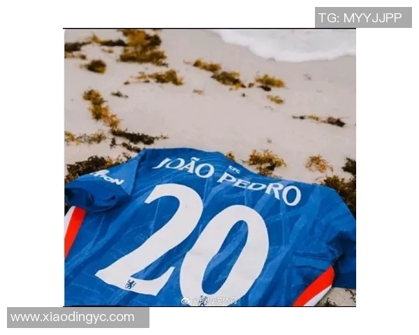 切尔西社媒发声回应争议事件