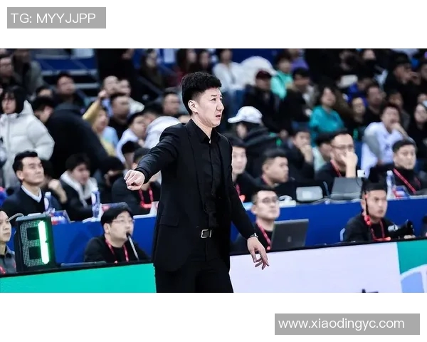 CBA球队管理及教练团队建设经验