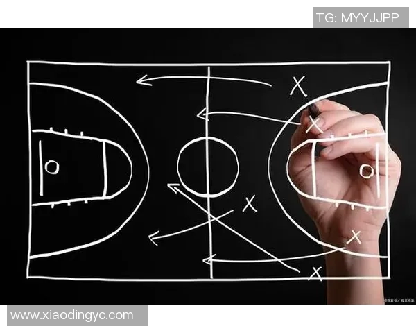 NBA 球队间技战术风格相克模型与赛果预测系统