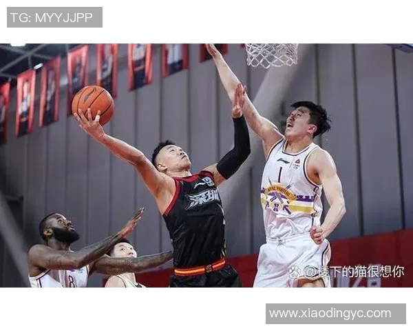 CBA球员伤病防护及康复新技术