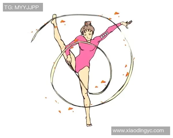 奥运会体操项目评分标准及裁判解析