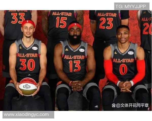 NBA 球员交易频率对其稳定性与长期表现的影响