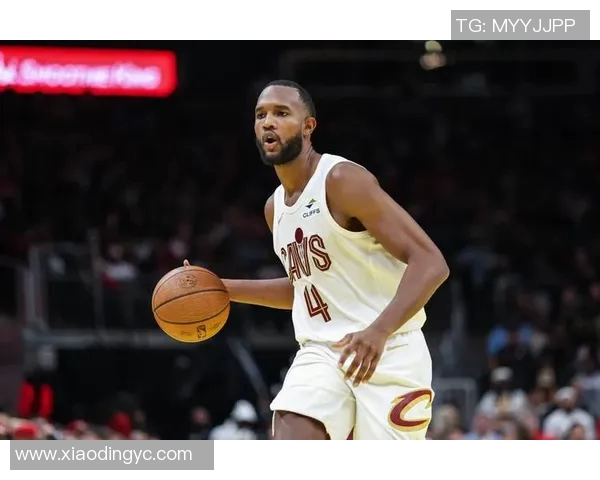 2024NBA赛季防守数据全面分析及球员表现深度剖析