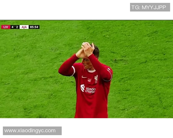 以镜头回顾利物浦感人瞬间球员与球迷真情互动令人泪目