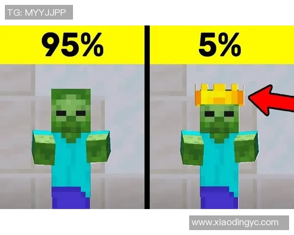 凯尔特人鲜为人知的十大冷知识揭秘 你可能从未听过的历史真相