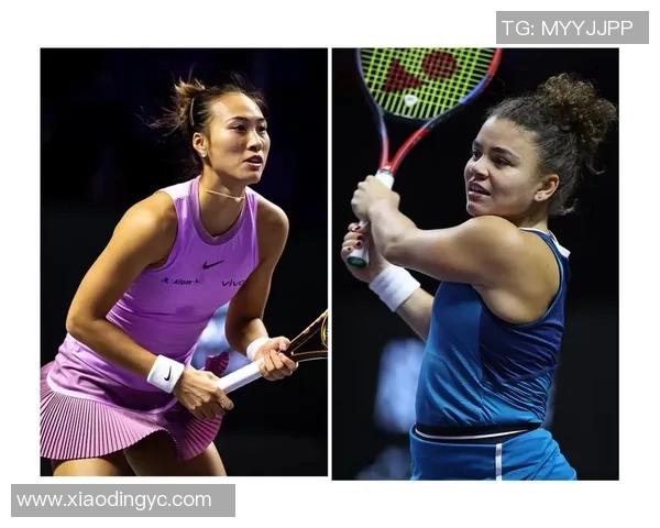 总决赛直面外界质疑我唯有专注赛场用表现回应一切声音