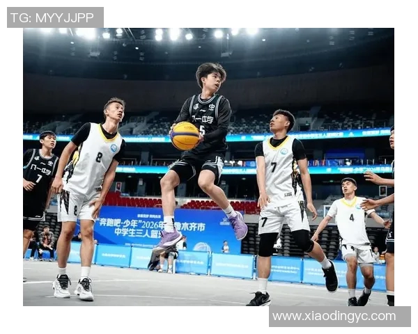 全国青少年篮球锦标赛火热开赛 引发各界关注与热议