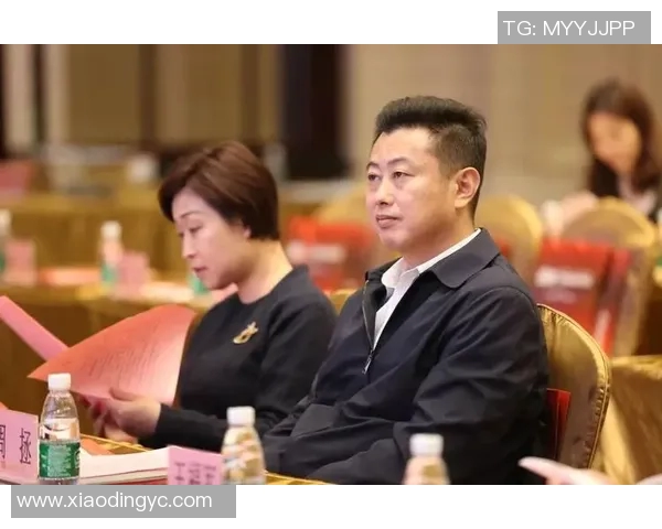 赛后采访中那些令人印象深刻的经典语录与运动员心声揭秘