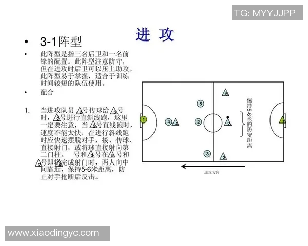 足球战术中人盯人与区域防守混合策略典型案例分析与实践探讨